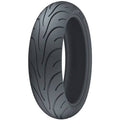 190/50ZR17 Radial Rear Tire G245084