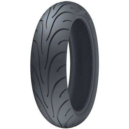 190/50ZR17 Radial Rear Tire G245084