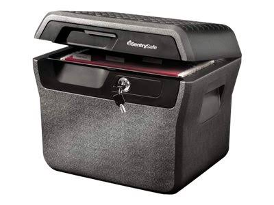 Hanging File Box W278461