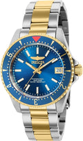 36mm Stainless Steel Women's Watch T5573