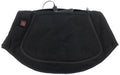 Battery Powered Muff Black S25433