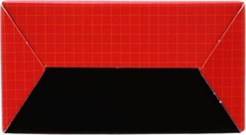 Replacement Air Filter for Kawasaki GPZ750 82-85 M895568