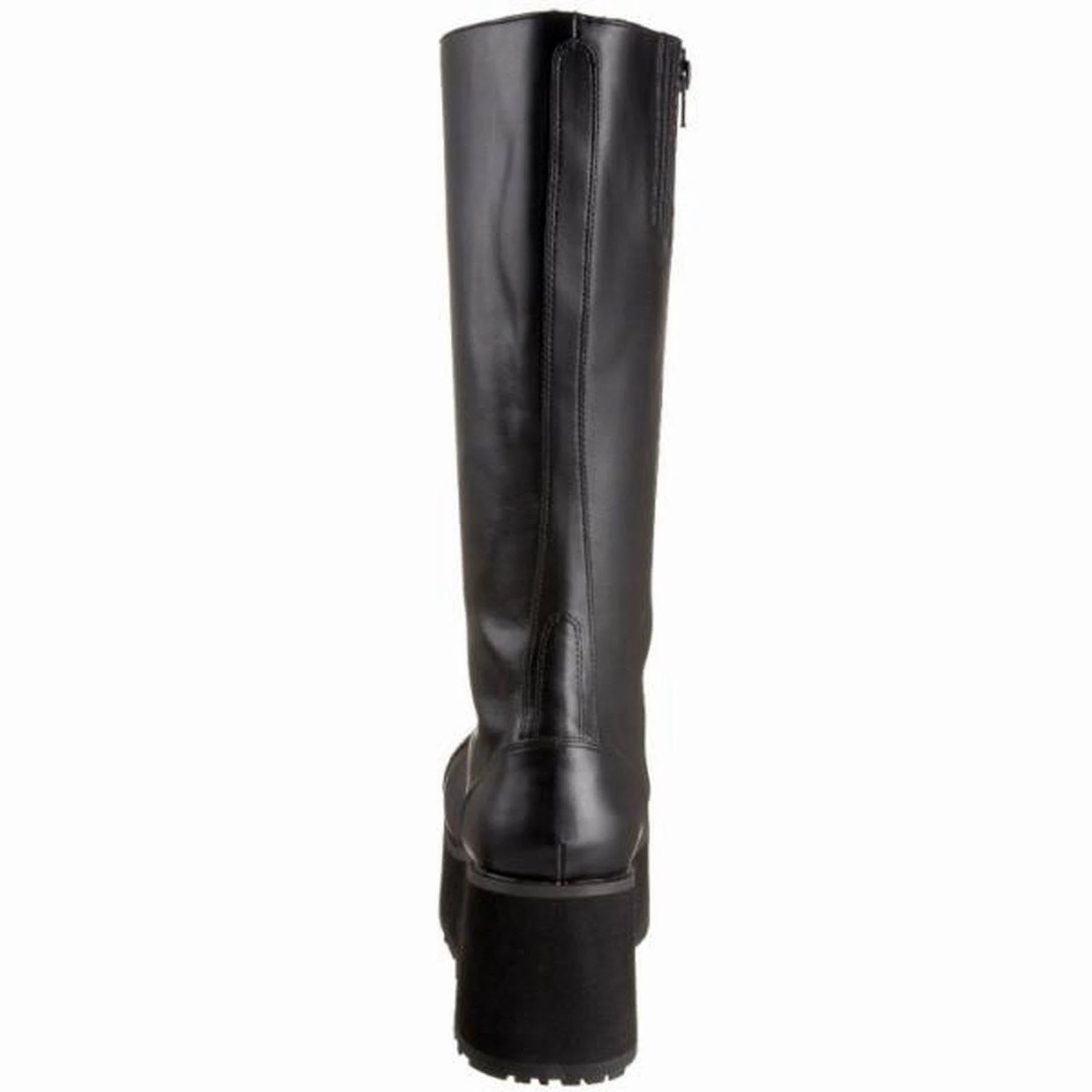 12 Platform Boots B61391
