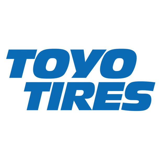Toyo Open Country R/T Tires, LT295/70R18 129/126Q E E3518
