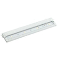 Cabinet Strip Bar Light M335