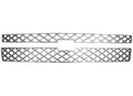 Imposter Grille A53629