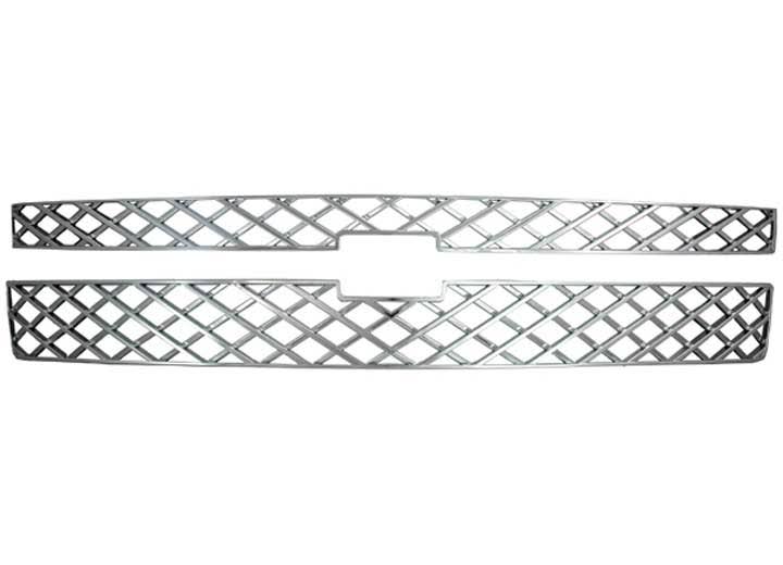 Imposter Grille A53629