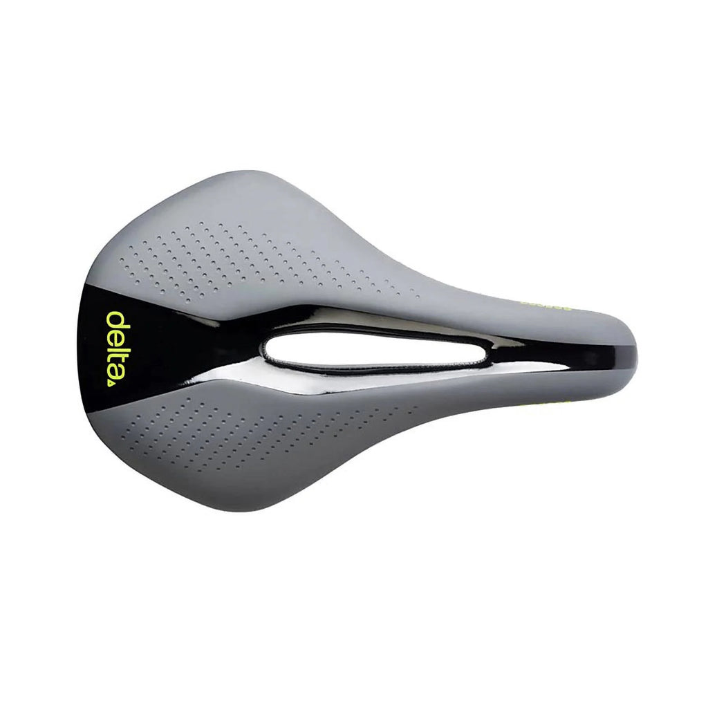 Comfort Race Shorty Bike Seat U990