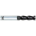 Carb Square End Mill 10.00Mm T330310