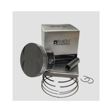 Piston Kit Standard Bore 81.96mm J56518