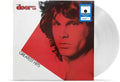 Greatest Hits Rock Vinyl D14556