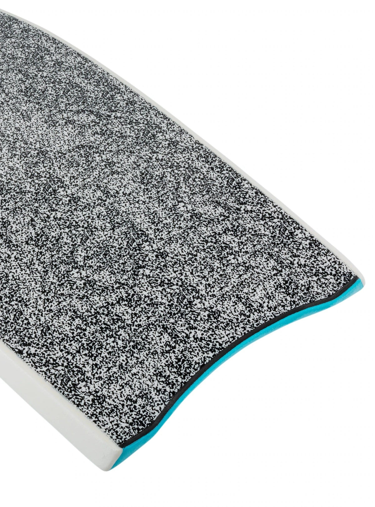 42" Bodyboard D3634