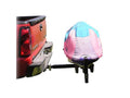 Stand-Up Jet Ski PWC Hitch Carrier P6360