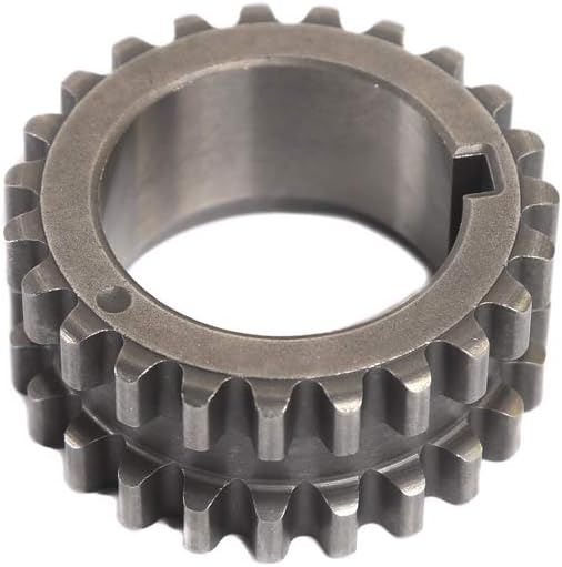 Engine Timing Chain Kit for Ford F-150 F-250 F-350 Super Duty 6.2L V8 SOHC D139655