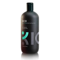 Sulfate Free Peppermint and Tea Tree Oil Shampoo for Men - 509 ml T398