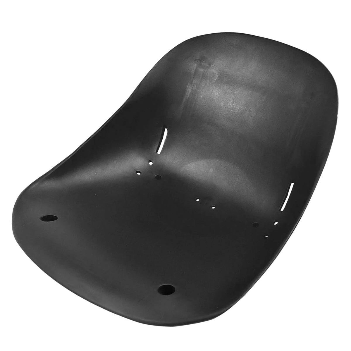 Go Kart Seat Saddle V58265
