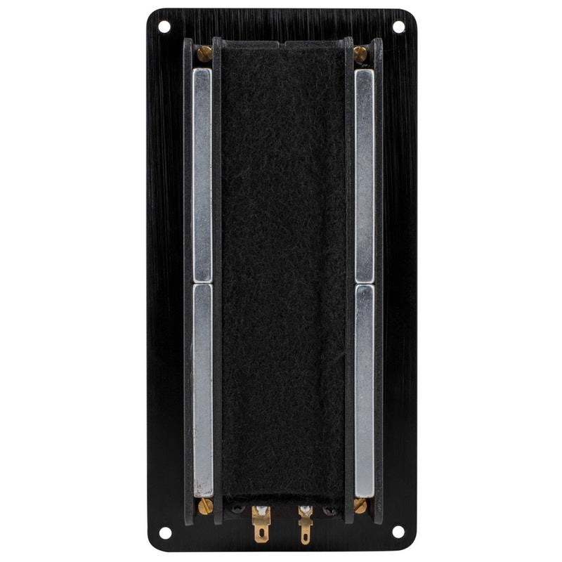 AMTPRO-4 Air Motion Transformer Tweeter 4 Ohm P9061