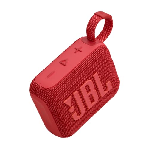 Ultra-Portable Waterproof Dustproof Bluetooth Speaker (Black) H9603