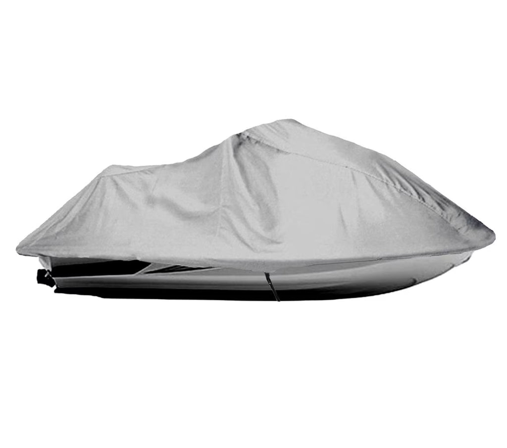 Yamaha Jet Ski GP 1200R PWC Cover 420 Denier Storage Cover J81604