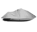 Yamaha Jet Ski GP 1200R PWC Cover 420 Denier Storage Cover J81604