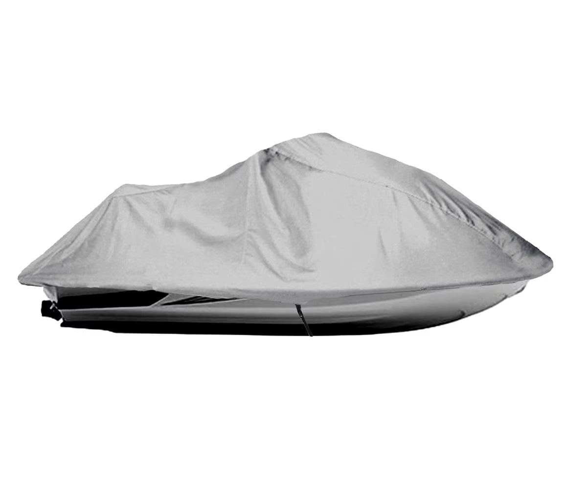 Yamaha Jet Ski GP 1200R PWC Cover 420 Denier Storage Cover J81604