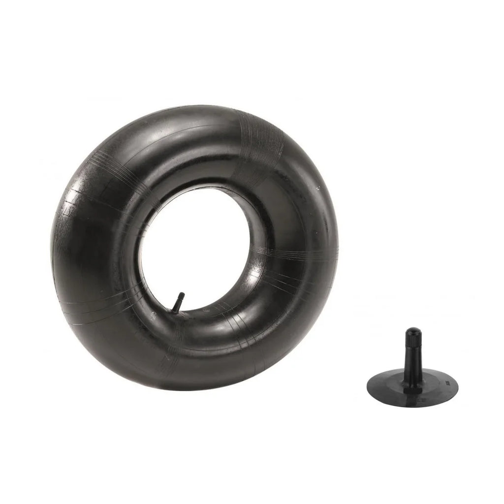 14x4.5x6 14x5.5x6 TR13 Straight Valve Tire Inner Tubes V661