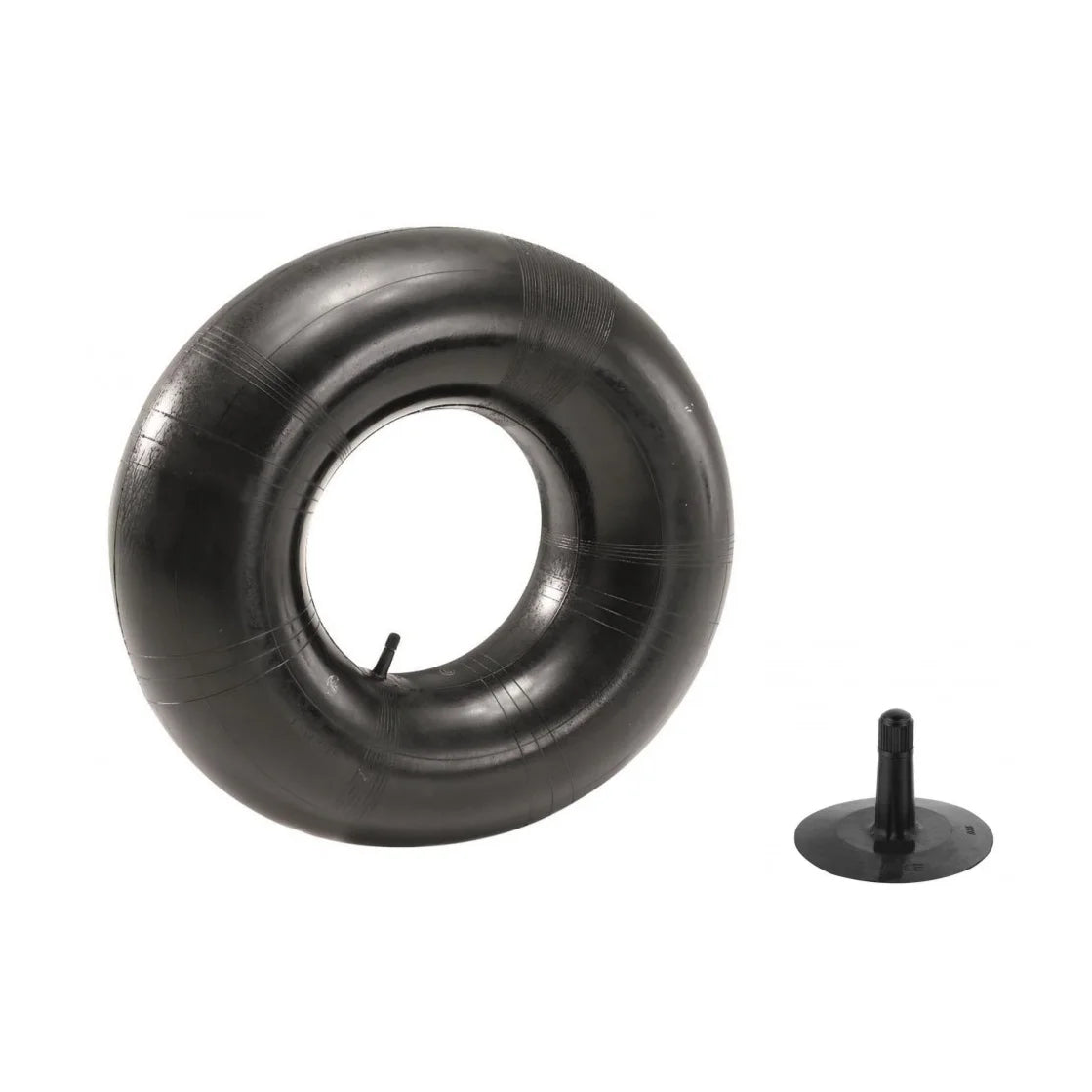 14x4.5x6 14x5.5x6 TR13 Straight Valve Tire Inner Tubes V661
