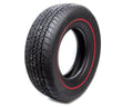 P225-70R14 Redline Radial Tire X796687