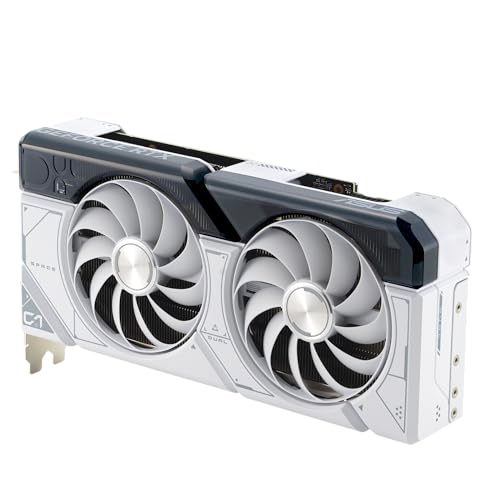 NVIDIA GeForce RTX 4070 12GB GDDR6X Graphics Card J4555