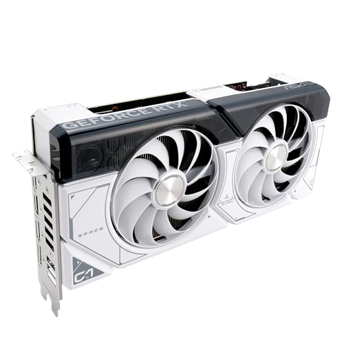 NVIDIA GeForce RTX 4070 12GB GDDR6X Graphics Card J4555