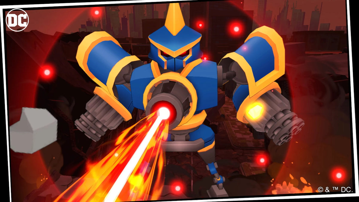Nintendo Switch Game E491573
