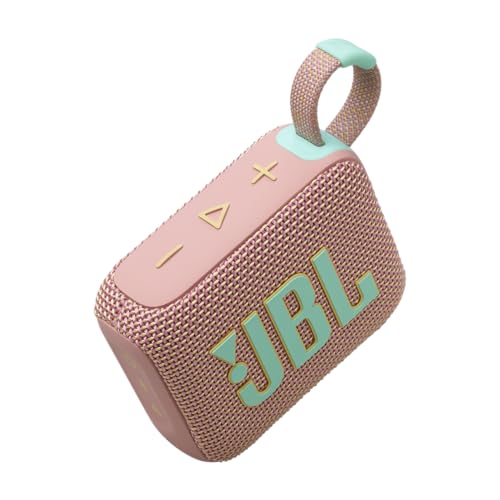 Ultra-Portable Waterproof Dustproof Bluetooth Speaker (Black) H9603
