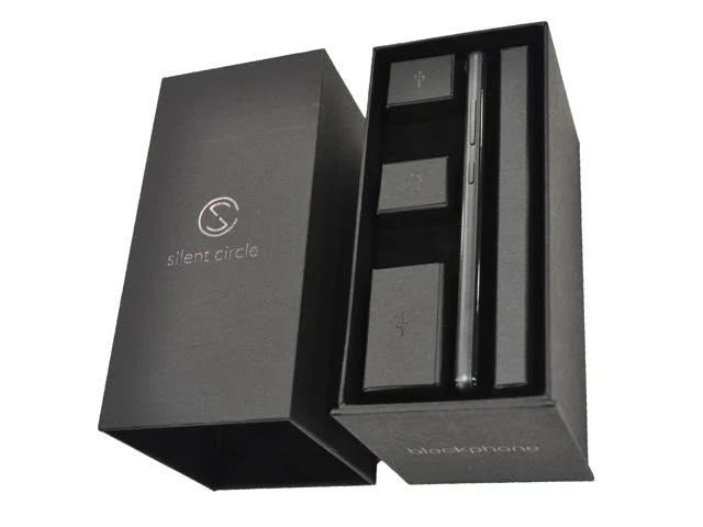 32GB Factory Unlocked 4G/LTE Phone L5862