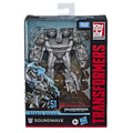 Studio Series 51 Deluxe Class Dark of The Moon Movie Soundwave Action Figure V893