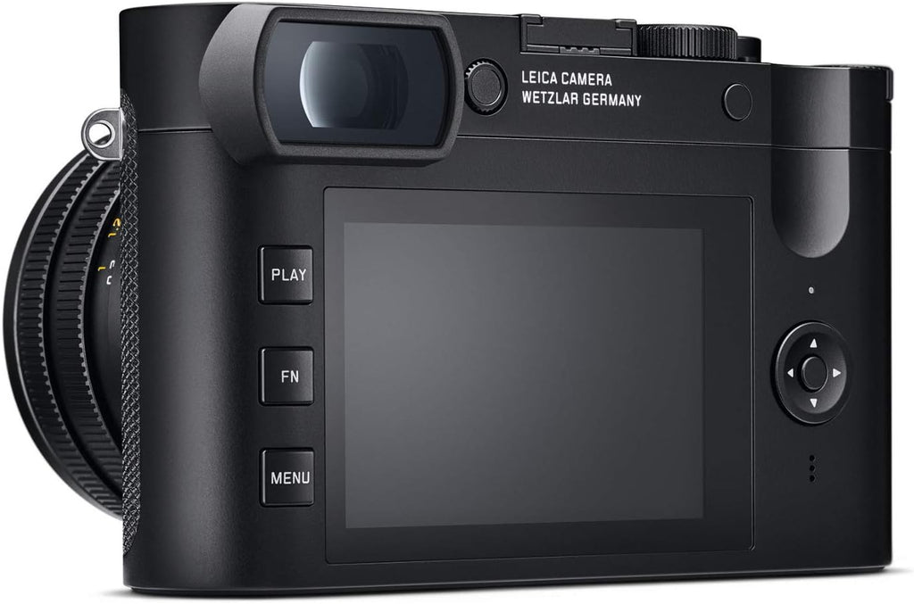 Digital Camera C60769