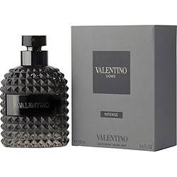 Eau De Parfum Spray 100ml Y5136