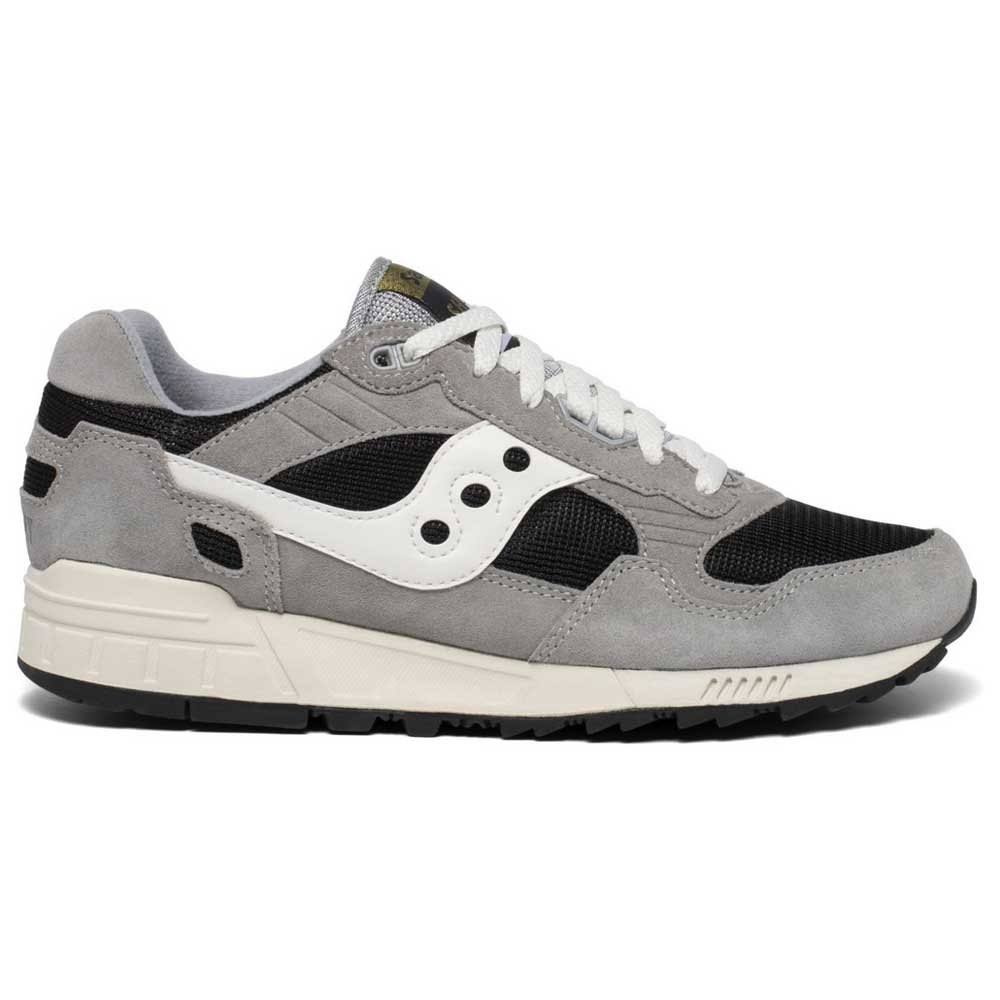 Saucony Shadow 5000 V504210