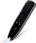 Translation Pen with 112 Languages Text-to-Speech Scanner Reader Pen Y907846