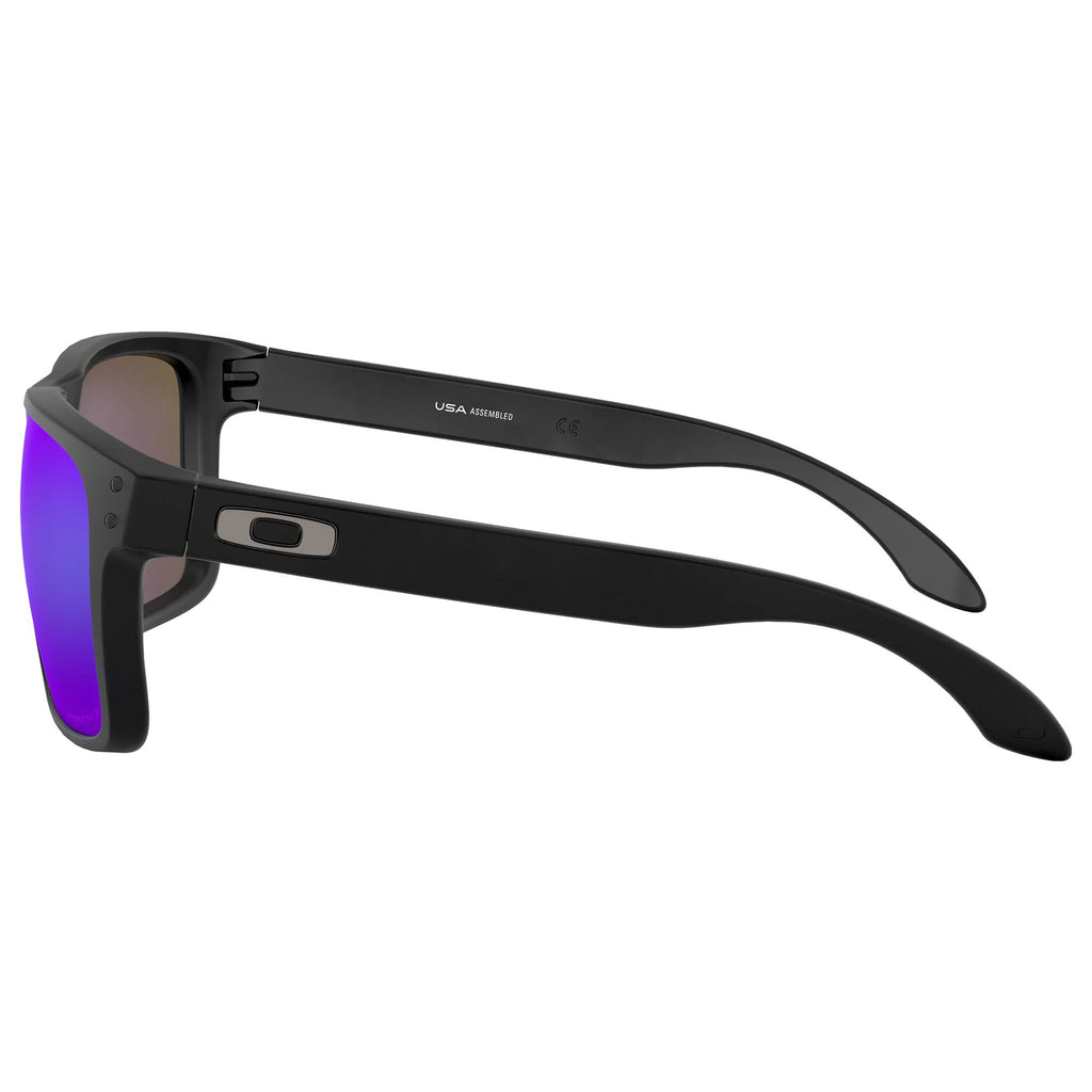 Matte Black Sunglasses G8771