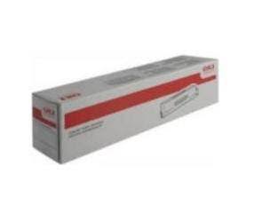 Black Toner Cartridge W87929
