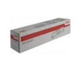 Black Toner Cartridge W87929