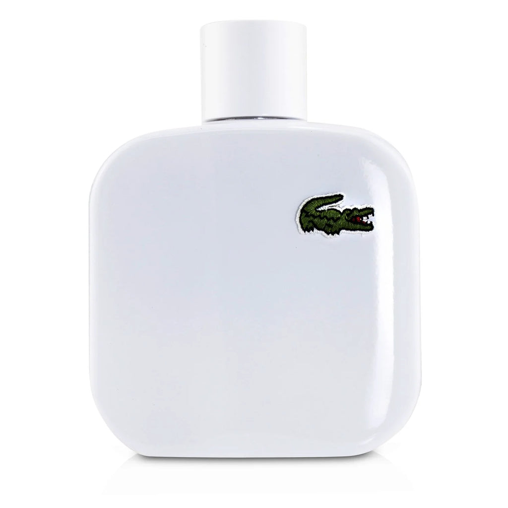 Eau De Toilette Spray 100ml G919
