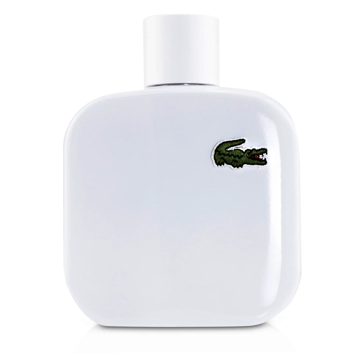 Eau De Toilette Spray 100ml G919
