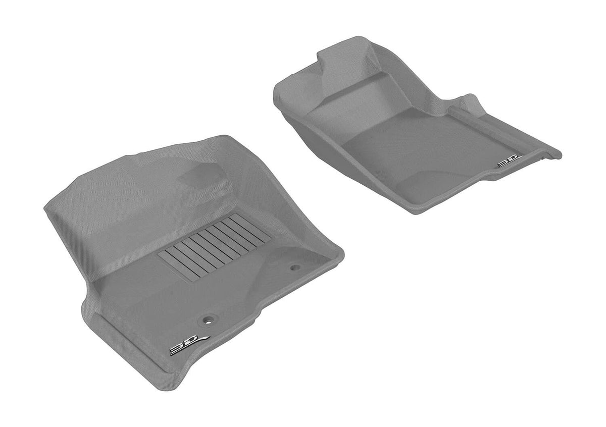 Kagu Floor Mat T78607