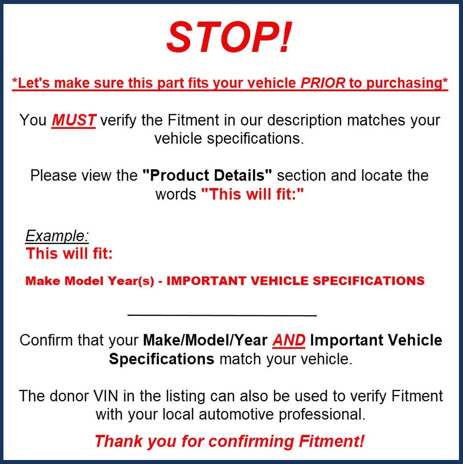 Pre-Owned Dodge Caravan Overhead Roof Full Console Tan OEM H427656