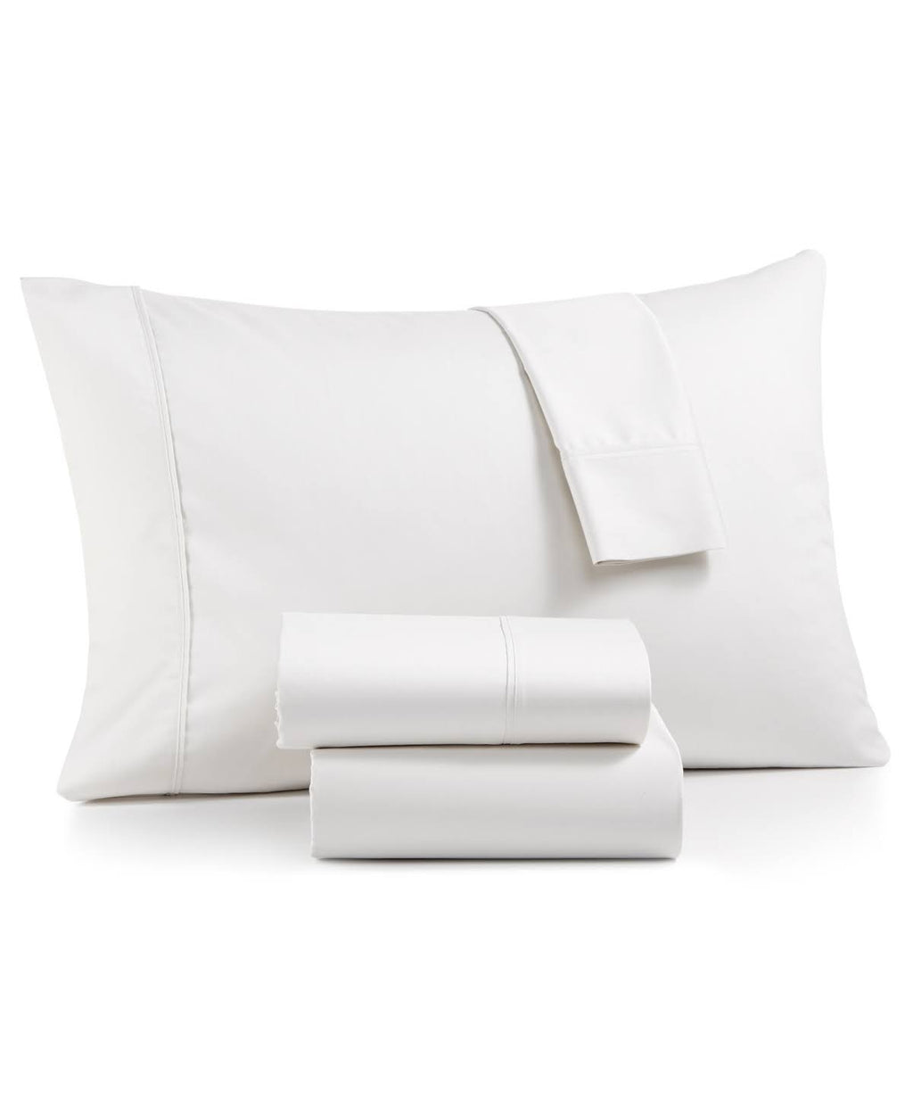 Chalk California King Performance Sheet Set W468900