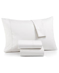 Chalk California King Performance Sheet Set W468900