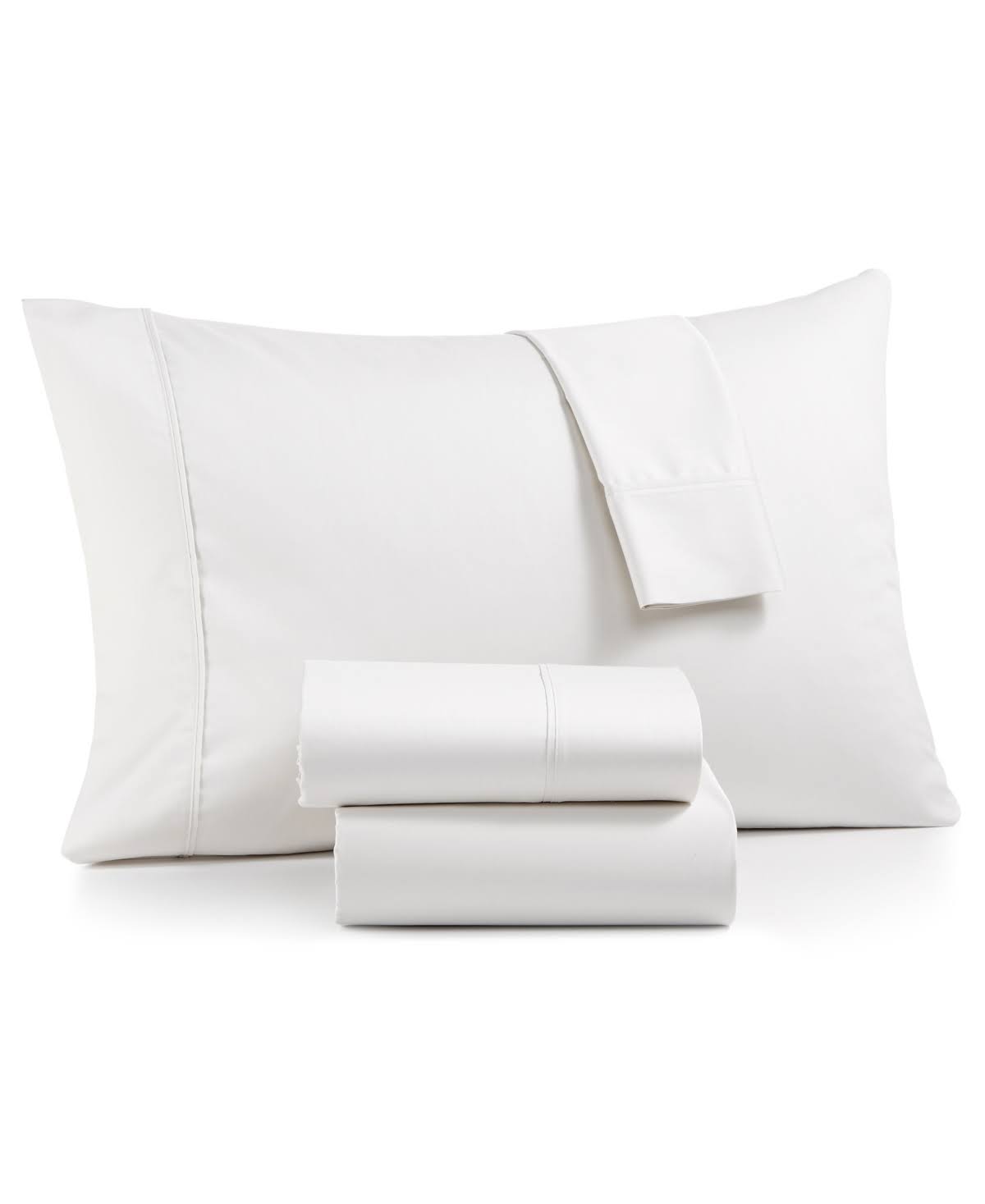 Chalk California King Performance Sheet Set W468900
