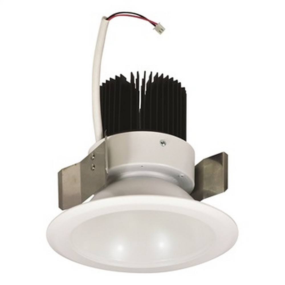 15.75W 4000K LED Light T243830