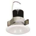 15.75W 4000K LED Light T243830